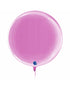 Fucsia