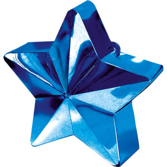 Pesa Estrella 150g