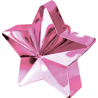 Pesa Estrella 150g
