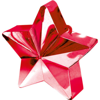 Pesa Estrella 150g