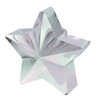 Pesa Estrella 150g