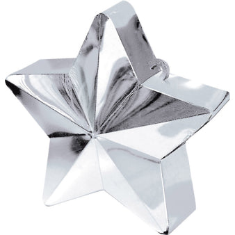 Pesa Estrella 150g