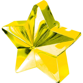 Pesa Estrella 150g