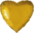 Dorado