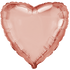 Oro rosa