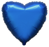Azul marino