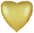 Pastel gold