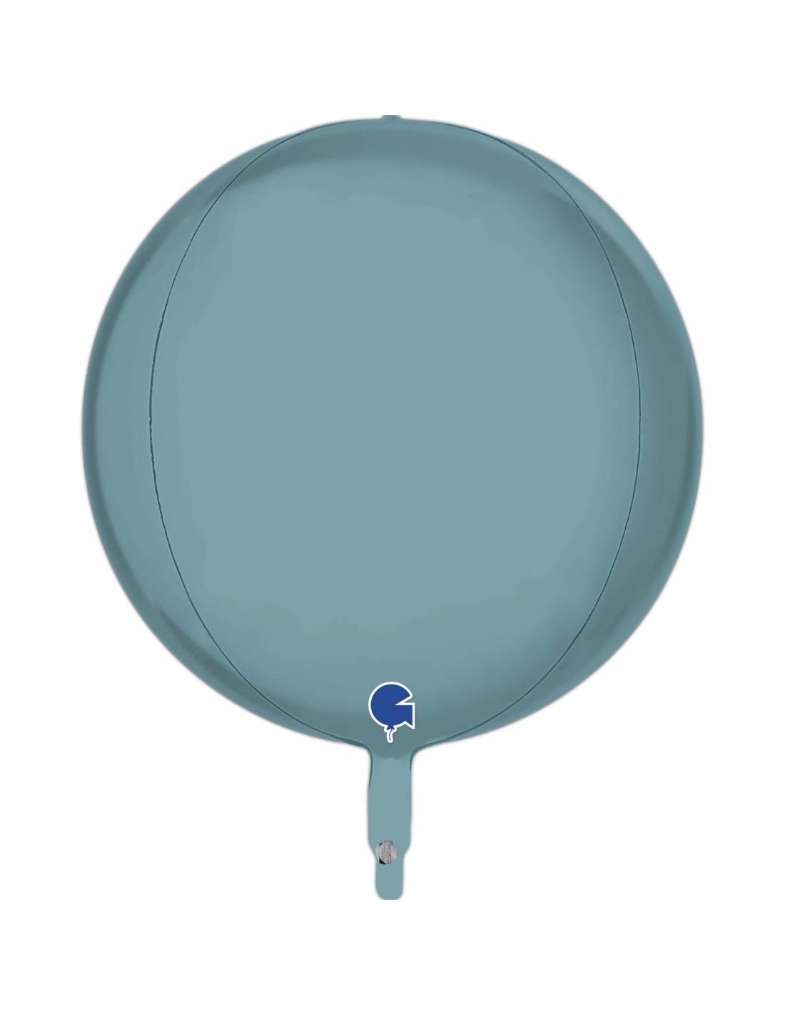 Globo 3D 38 cm