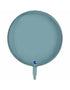 Azul platinum