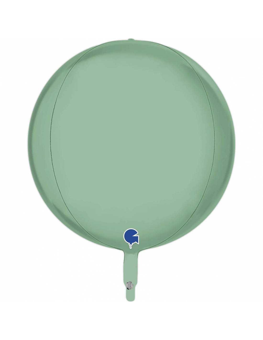 Globo 3D 38 cm