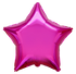 Fucsia