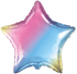 Multicolor