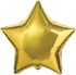 Dorado