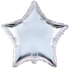 Plateado