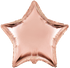 Oro rosa