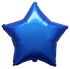Azul marino
