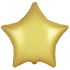 Pastel gold