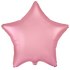 Rosa pastel