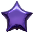 Púrpura