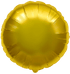 Dorado