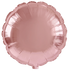 Oro rosa