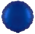 Azul marino