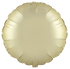 Pastel gold