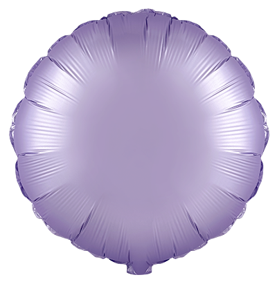 Globo redondo 45 cm