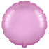 Rosa pastel