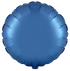 Azul platinum