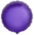 Púrpura