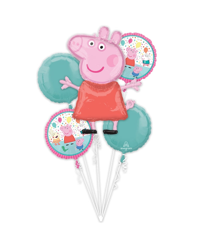 Ramos de Globos