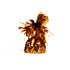 Bronce