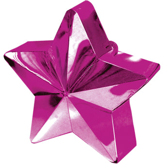Pesa Estrella 150g