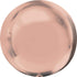 Oro rosa