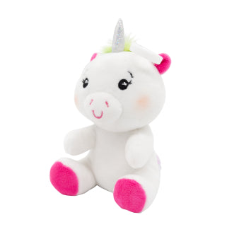 Pesa Peluche