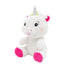 Unicornio