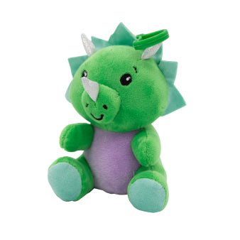 Pesa Peluche