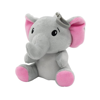 Pesa Peluche
