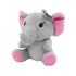 Elefante Rosa