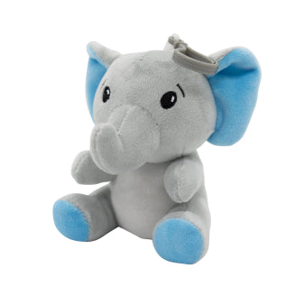 Pesa Peluche