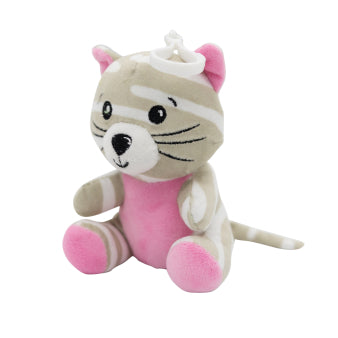 Pesa Peluche