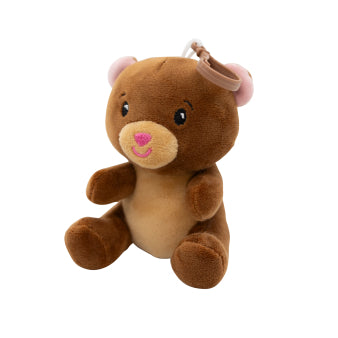 Pesa Peluche