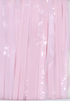 Rosa pastel