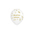 Blanco