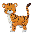 Globos Animales