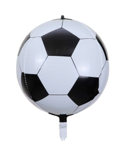 Globos Futbol