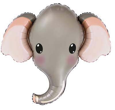 Globos Animales