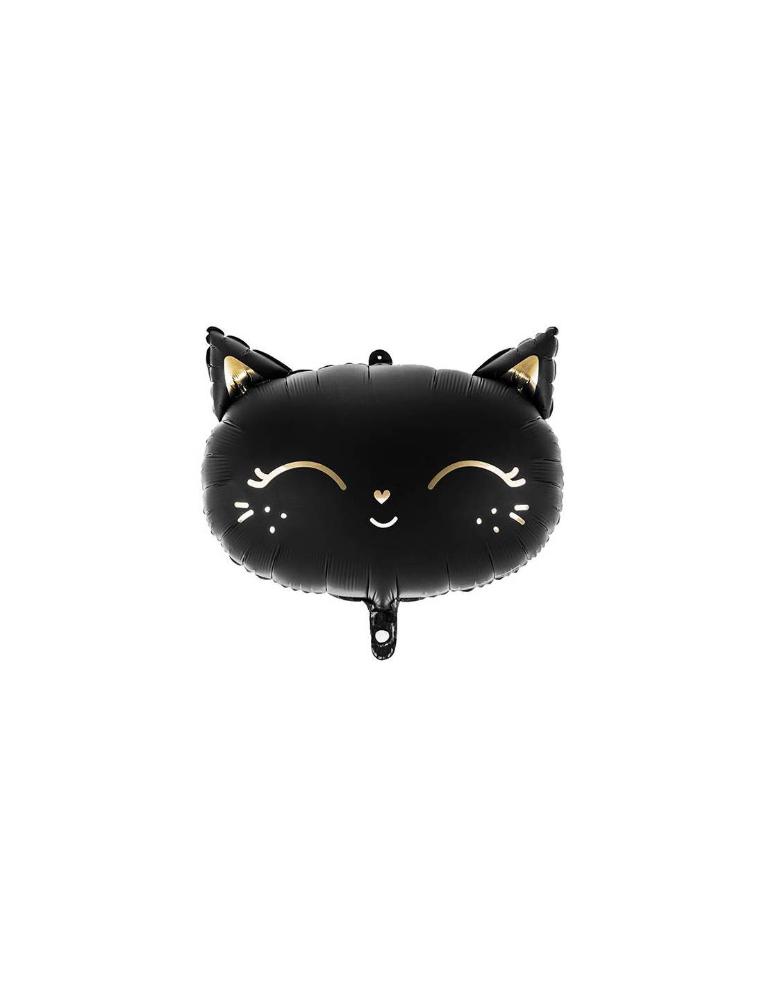 Globos Animales