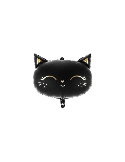 Globos Animales